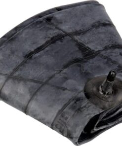 Cámara para llanta de Ø 16", 600-16, válvula recta TR15, Kramp