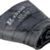 Cámara para llanta de Ø 18", 600-18, válvula recta TR15, Kramp