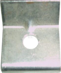 Pieza de apriete