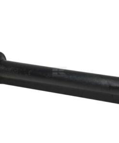 Soporte de cuña G46