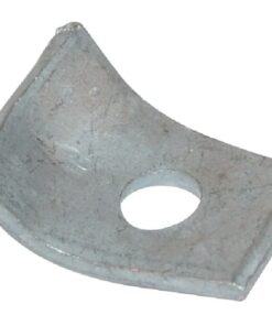 Fijación para dientes