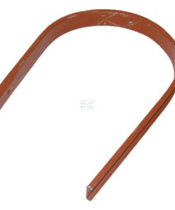 Costilla de Pick Up de Pöttinger