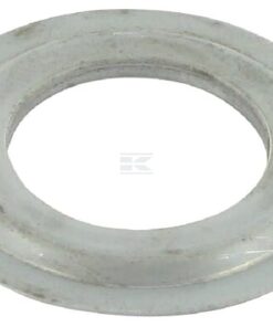 Anillo Nilos