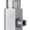 Cilindro hidr. DW MZ 4"-5"-6" 4 Cilindro hidr. DW MZ 4"-5"-6"