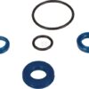 Juego de juntas para cilindros 0552de  6" - 8"