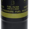Filtro de combustible