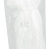 Cordón nylon PA 3 mm x 25 m