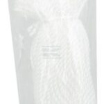 Cordón nylon PA 3 mm x 25 m