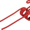 Diente receptor p/Wolvo 180x65x5,5