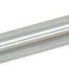 Pasador bas cilindro 1" X 95mm