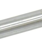 Pasador bas cilindro 1" X 95mm