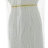 Cordón nylon PA 4 mm x 25 m 19 Cordón nylon PA 4 mm x 25 m