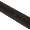 Caucho para muelle D40x220
