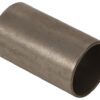 Casq. distanc. 30X1,5X 52 ST35