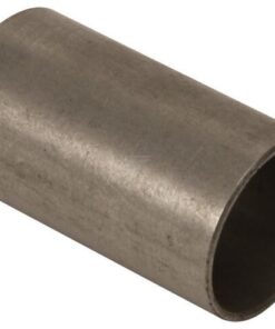 Casq. distanc. 30X1,5X 52 ST35
