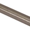 Tubo cojin. distan. 18x3,5x110
