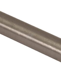Tubo cojin. distan. 18x3,5x110