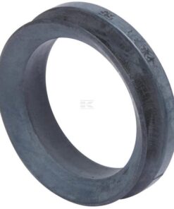 Anillo en V 22X30,0X 7,5