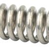 Muel. ten.2,5X15,8X39,5 1.4305