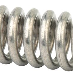 Muel. ten.2,5X15,8X39,5 1.4305