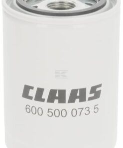 Filtro de aceite