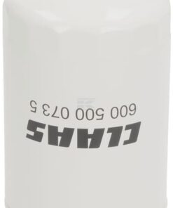 Filtro de aceite