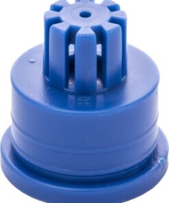 Dosing orifice device blue ISO 03