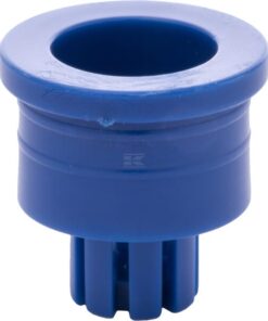 Dosing orifice device blue ISO 03 3 Dosing orifice device blue ISO 03
