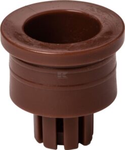 Dosing orifice device brown ISO 05 3 Dosing orifice device brown ISO 05