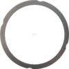 Junta de culata 3 Head gasket
