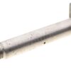 Varilla ejeØ30 Lu160Timberdisc