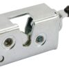Cerradura de puerta