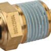 Sensor