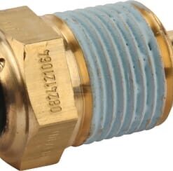 Sensor