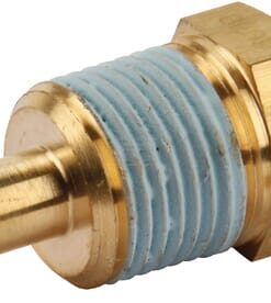 Sensor