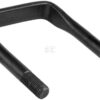 Brida 150x150 (Timberdisc) 2 Brida 150x150 (Timberdisc)