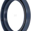 Retén BAUD4SLDRWX7 60,3 x 79,3 x 10 72NBR 2 Retén BAUD4SLDRWX7 60,3 x 79,3 x 10 72NBR