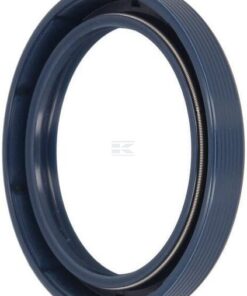 Retén BAUD4SLDRWX7 60,3 x 79,3 x 10 72NBR