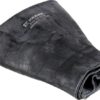 Cámara para llanta de Ø22,5", 600/50-22.5, válvula para agua TR218A, Kramp 24 Cámara para llanta de Ø22,5", 600/50-22.5, válvula para agua TR218A, Kramp
