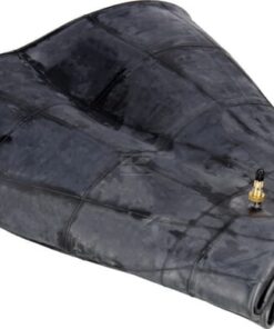 Cámara para llanta de Ø22,5", 600/50-22.5, válvula para agua TR218A, Kramp 5 Cámara para llanta de Ø22,5