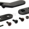 Bisagra de ventana 2 Window hinge