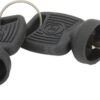 Llave de contacto