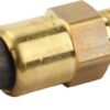 Sensor
