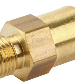Sensor 3 Sensor