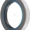Retén COMBI SF6 70 x 95 x 15 72NBR