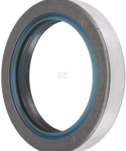 Retén COMBI SF6 70 x 95 x 15 72NBR