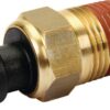 Sensor