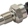 Sensor 2 Sensor