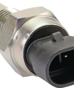 Sensor