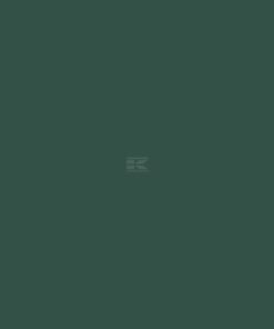 Pintura, verde musgo RAL 6005, aerosol 400 ml Kramp